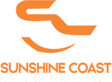 Sunshine Coast Scrap Metal